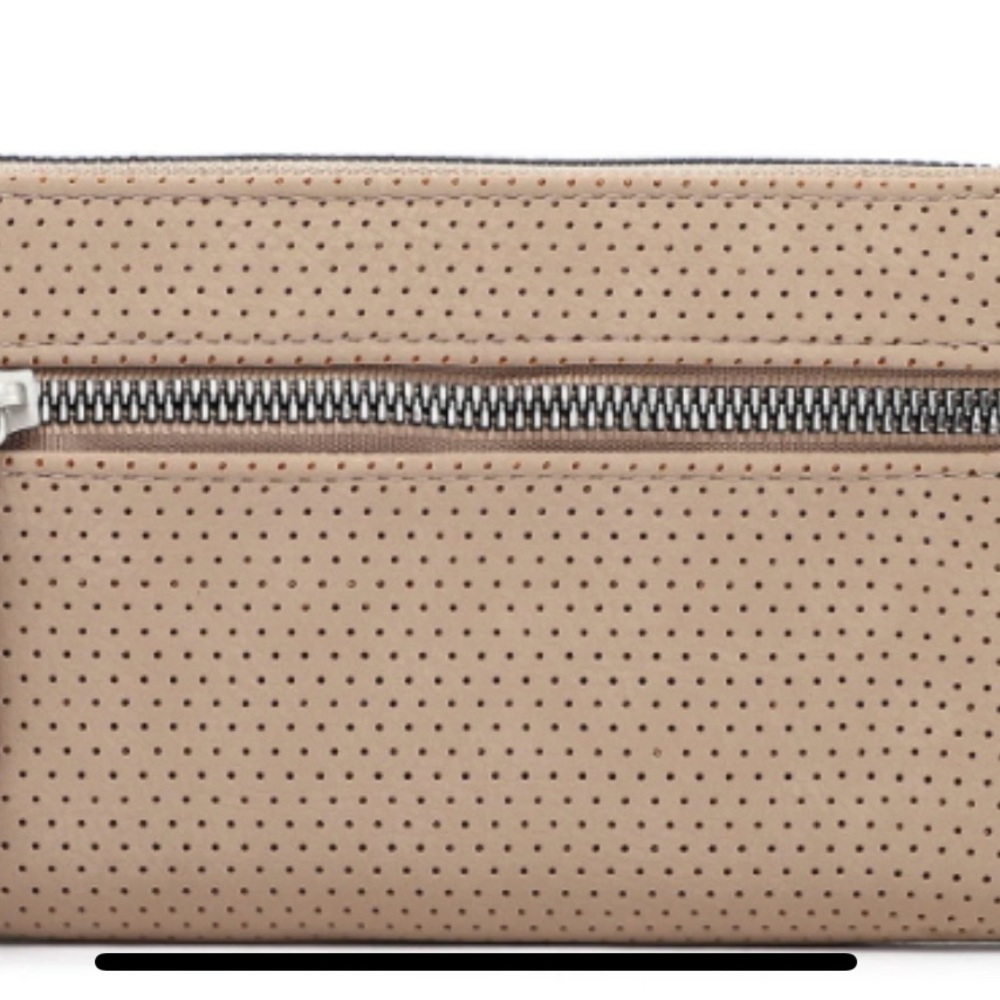 SURI FREY Wallet Romy - Vegan - Picture 3 of 9